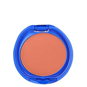 Shiseido UV Protective Compact Foundation SPF30 Medium Beige 12g