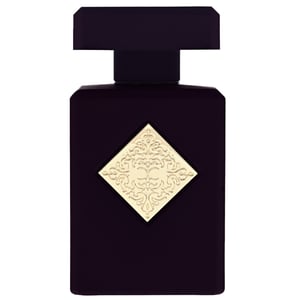 Initio High Frequency Unisex Eau de Parfum Spray - 90ml
