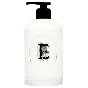 Diptyque Velvet Hand Lotion voor luxe handverzorging