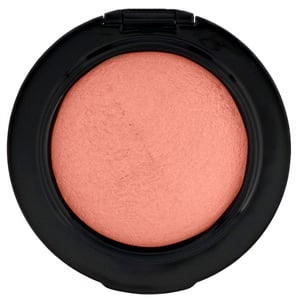 M.A.C Mineralize Blush - Like Me, Love Me 3.2g for a Natural Radiance