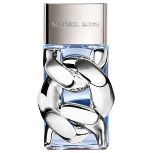 Michael Kors Pour Homme Eau de Parfum, 100 ml