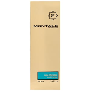 Montale Day Dreams Eau de Parfum Spray 100ml (Unisex)