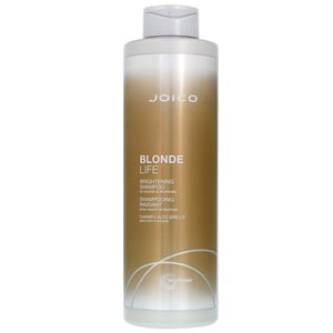 Joico Blonde Life Brightening Shampoo for Radiant Blonde Hair