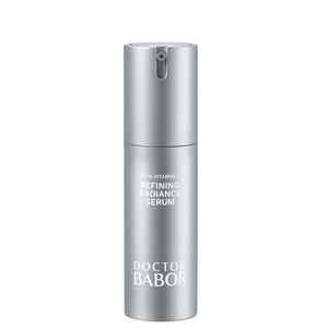 BABOR Doctor Babor Verfijnend Stralend Serum voor Stralende Huid 30ml