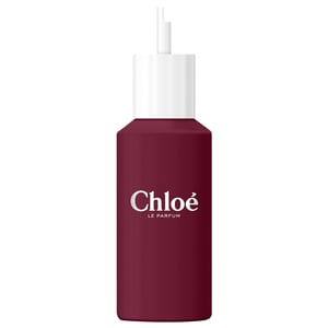 Chloé Signature Le Parfum Refill Spray 150 ml
