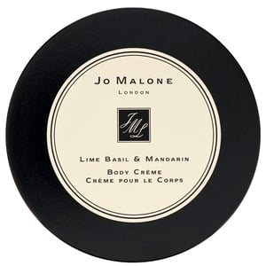 Jo Malone Lime Basil & Mandarin Body Crème 175 ml
