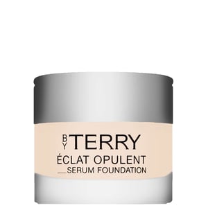 By Terry Éclat Opulent Serum Foundation - Luxurious Makeup for Radiant Skin