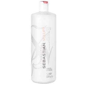 SEBASTIAN PROFESSIONAL Volupt Volume Boosting Conditioner
