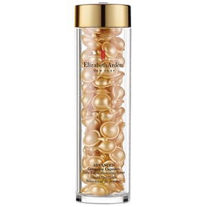 Elizabeth Arden Advanced Ceramide Daily Youth Restoring Serum Capsules - 90 Count