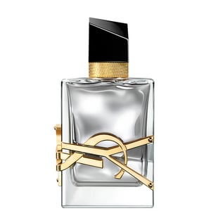 Yves Saint Laurent Libre L'Absolu Platine Eau de Parfum 50ml for Women