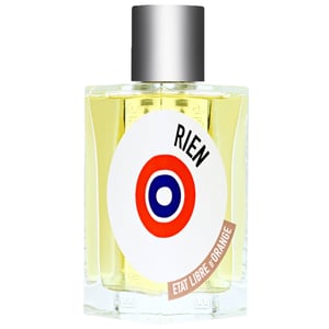 Etat Libre d'Orange Rien Unisex Eau de Parfum Spray - 100 ml