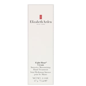 Elizabeth Arden Eight Hour Cream Intensive Moisturising Hand Treatment 75ml