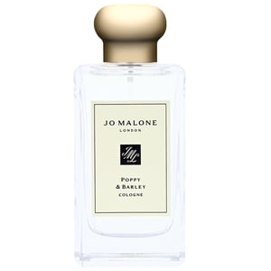 Jo Malone Poppy & Barley Eau de Cologne Spray - 100ml