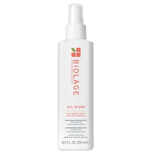 Biolage All-In-One Multi-Benefit Leave-In Spray 250ml