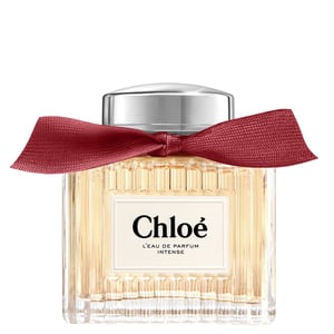 Chloé L'Eau Intense Eau de Parfum Spray - Boeiende bloemige geur voor vrouwen 100 ml