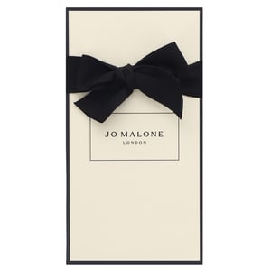 Jo Malone Myrrh & Tonka Body & Hand Wash 250ml