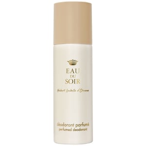 Sisley Eau du Soir geparfumeerde deodorant voor dames, 150 ml