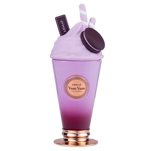 Armaf Delights Yum Yum Eau de Parfum Spray 100ml (Dames)