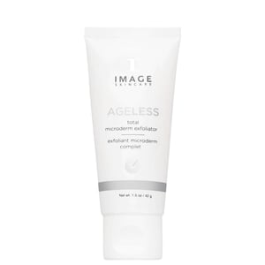 IMAGE Skincare Ageless Total Microderm Exfoliator 42 g / 1.5 oz.