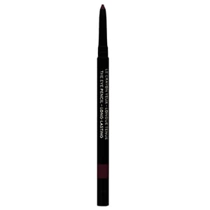 Guerlain Intense Color Oogpotlood voor levendige ogen