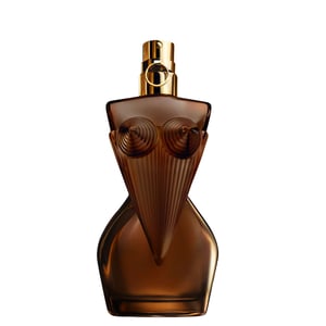 Jean Paul Gaultier Divine Elixir Parfum Spray voor vrouwen - 30 ml