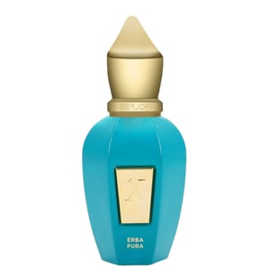 Xerjoff V Collection Erba Pura Eau de Parfum 50ml for Women