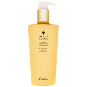 Guerlain Abeille Royale Fortifying Lotion with Royal Jelly for Youthful Skin 300ml