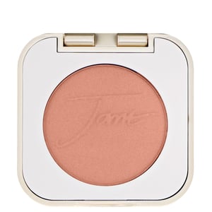Jane Iredale PurePressed Blush - Natural Mineral Blush for Radiant Cheeks