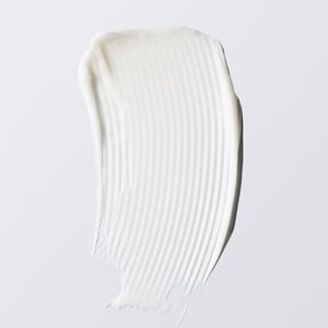 Murad Resurgence Gerichte Rimpelcorrigerende Serum en Behandeling