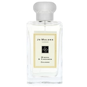 Jo Malone Mimosa & Cardamom Eau de Cologne Spray - 100ml