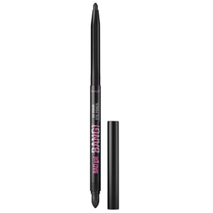 Benefit BADgal BANG Pitch Black Oogpotlood