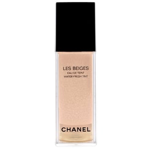 Chanel Les Beiges Eau De Teint Medium Light 30ml - Perfecte Huidtint