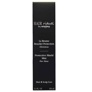 Hair Rituel by Sisley Protective Shield Mist 100 ml