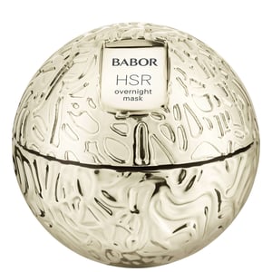 BABOR HSR Lifting Nachtmasker voor een jeugdige huid 220 g