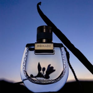 Chloé Nomade Nuit d’Egypte Eau de Parfum Spray For Women