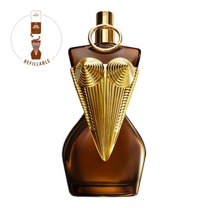 Jean Paul Gaultier Divine Elixir Perfume Spray 100ml for Women