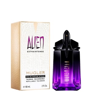MUGLER Alien Extraintense Eau de Parfum Spray - 90 ml