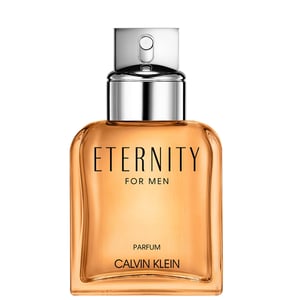Calvin Klein Eternity For Men Parfum - A Timeless Fragrance for Him