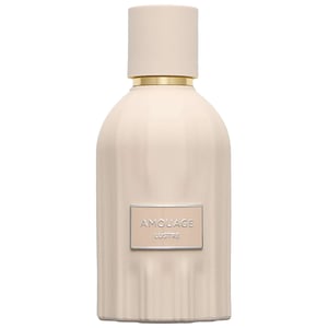 Amouage Lustre Essence Eau de Parfum Spray 100ml.