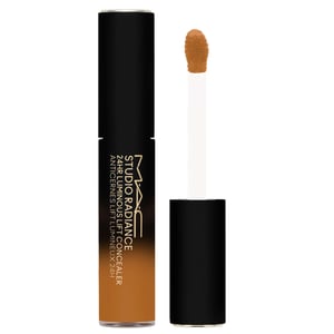 M.A.C Studio Radiance 24hr Luminous Lift Concealer NC35 - 11ml