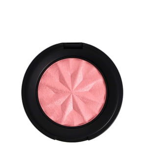 bareMinerals Gen Nude Highlighting Blush — 2‑in‑1 Blush & Highlighter, Pink Glow