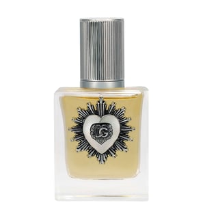 Dolce&Gabbana Devotion Man Eau de Parfum 50 ml
