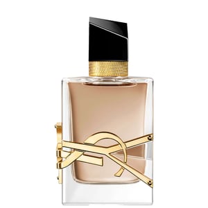 Yves Saint Laurent Libre Flowers & Flames Eau de Parfum Spray - 50ml