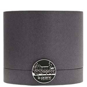 La Prairie Pure Gold Radiance Eye Cream for Youthful Eyes - 412g