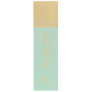 Valmont Primeer Crème - Verzorgende Moisturizer voor Stralende Huid 102g