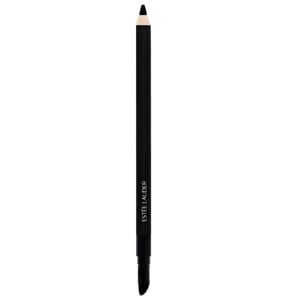 Estée Lauder Double Wear 24H Waterproof Gel Eye Pencil - Long-Lasting Precision