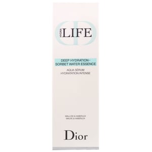 Dior Hydra Life Diepe Hydratatie Sorbet Water Essentie - 40 ml