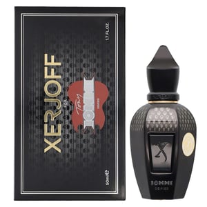 Xerjoff Tony Iommi Deified Parfum Spray 50 ml.