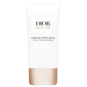 Dior Solar The After-Sun Balm