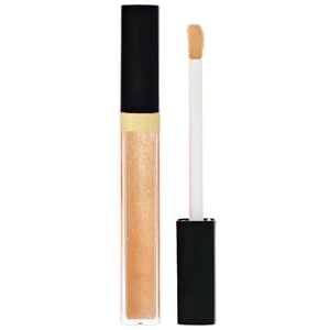 Chanel Rouge Coco Gloss 774 Excitation - Luxe Lipgloss 5,5g
